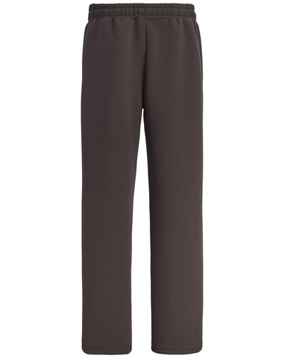 Jack & Jones - JPSTBill Legacy Scuba Bukser - Chocolate Torte